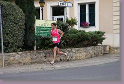 Marathon de Sauternes 01 128 * 680 x 453 * (148KB)